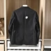 10Burberry Men Fashionable Jackets #21243