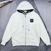 1Burberry Unisex Fashionable Jackets #22442