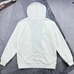 3Burberry Unisex Fashionable Jackets #22442