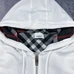 4Burberry Unisex Fashionable Jackets #22442