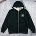 1Burberry Unisex Fashionable Jackets #22445