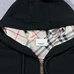 4Burberry Unisex Fashionable Jackets #22445