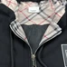 7Burberry Unisex Fashionable Jackets #22445