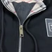 9Burberry Unisex Fashionable Jackets #22445