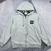 1Burberry Unisex Fashionable Jackets #22447