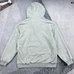 3Burberry Unisex Fashionable Jackets #22447