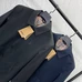 4Burberry Fashionable Jackets #22311