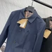 9Burberry Fashionable Jackets #22311