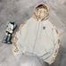 1Burberry Unisex Fashionable Jackets #23231