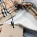 7Burberry Unisex Fashionable Jackets #23231