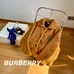 1Burberry Unisex Fashionable Jackets #22435