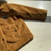 6Burberry Unisex Fashionable Jackets #22435