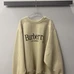 4Burberry Unisex Fashionable Jackets #23910