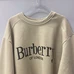 5Burberry Unisex Fashionable Jackets #23910