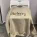 6Burberry Unisex Fashionable Jackets #23910