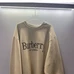 7Burberry Unisex Fashionable Jackets #23910