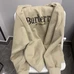 9Burberry Unisex Fashionable Jackets #23910