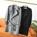 1Burberry Men Fashionable Jackets #20856