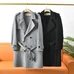 3Burberry Men Fashionable Jackets #20856