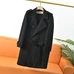 4Burberry Men Fashionable Jackets #20856