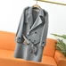 5Burberry Men Fashionable Jackets #20856