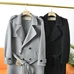 7Burberry Men Fashionable Jackets #20856