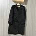 8Burberry Men Fashionable Jackets #20856