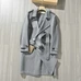 9Burberry Men Fashionable Jackets #20856