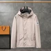 1Burberry Fashionable Jackets #21239