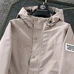 4Burberry Fashionable Jackets #21239