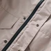 7Burberry Fashionable Jackets #21239