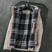 10Burberry Fashionable Jackets #21239