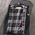 10Burberry Fashionable Jackets #21240