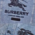 8Burberry Fashionable Jackets #23046