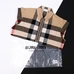 1Burberry Fashionable Jackets #20924