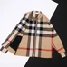 4Burberry Fashionable Jackets #20924