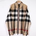 5Burberry Fashionable Jackets #20924