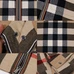 8Burberry Fashionable Jackets #20924