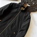 8Burberry Fashionable Jackets #21716