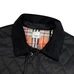 4Burberry Unisex Fashionable Jackets #22385