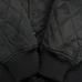 7Burberry Unisex Fashionable Jackets #22385