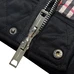 8Burberry Unisex Fashionable Jackets #22385