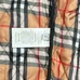 9Burberry Unisex Fashionable Jackets #22385