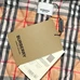 10Burberry Unisex Fashionable Jackets #22385