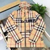 1Burberry Unisex Fashionable Jackets #22437