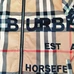 7Burberry Unisex Fashionable Jackets #22437