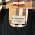 8Burberry Unisex Fashionable Jackets #22437