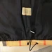 10Burberry Unisex Fashionable Jackets #22437