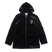 1Burberry Unisex Fashionable Jackets #21493