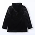 10Burberry Unisex Fashionable Jackets #21493